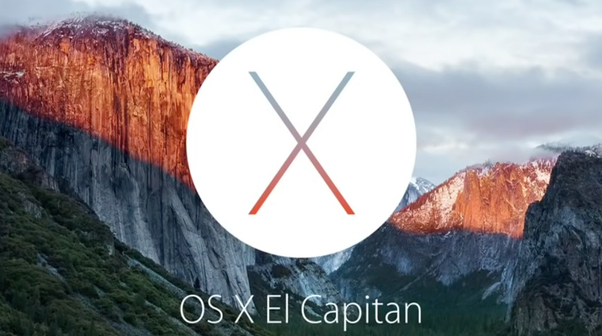 Mac Yosemite Installer Download